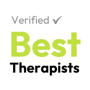 Best Therapist in Napa